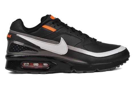 nike air max classic bw goedkoopste|Air Max bw for sale.